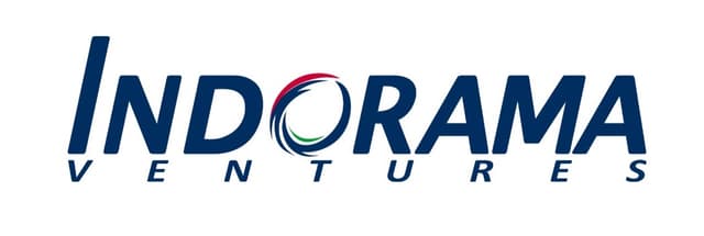 Logo Indorama Ventures