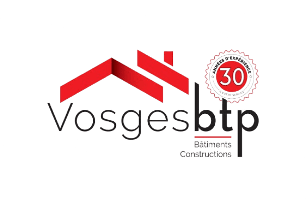 Logo VosgesBTP